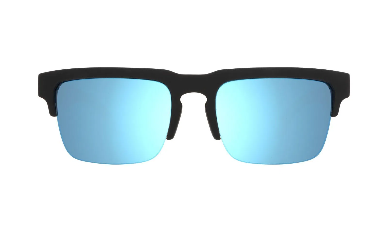 SpyOptic 670000 Sunglasses - Black - view 15